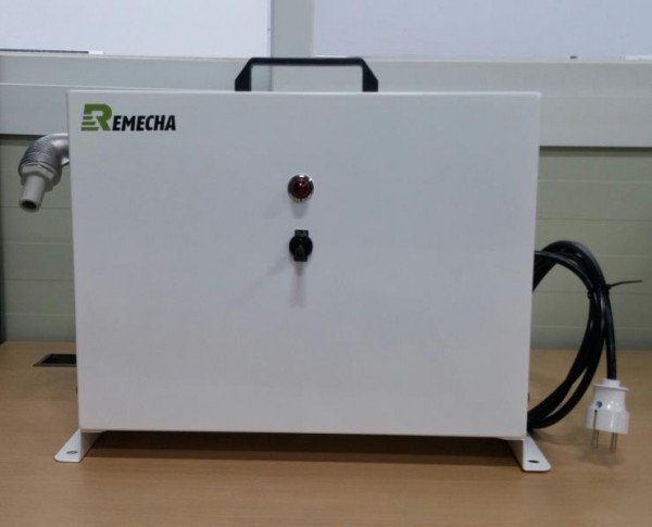9423ef2a1aeedc9c11ae519142893de4_1458256
