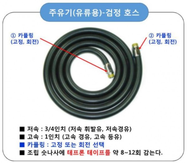 37742eb3e636ffd4618b85f50ba17a1b_1462067