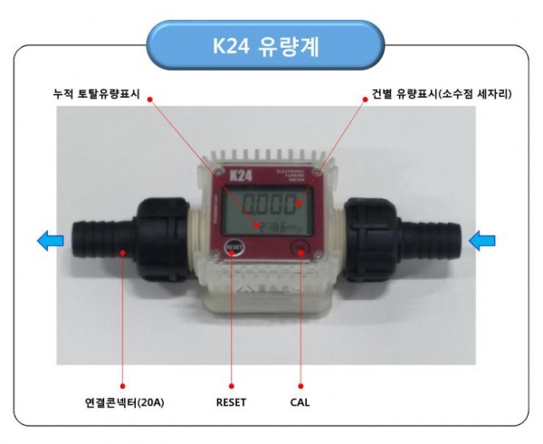 37742eb3e636ffd4618b85f50ba17a1b_1462070