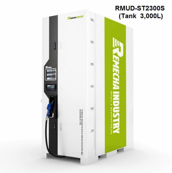 e78cba3159100edf402c67e0472841e7_1500108