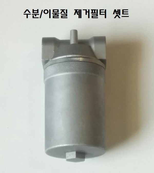 8542c286dc4ef598907ed3532fcee0d7_1557031